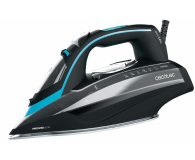 Cecotec 3D ForceAnodized 750 Smart - 564688 - zdjęcie 1